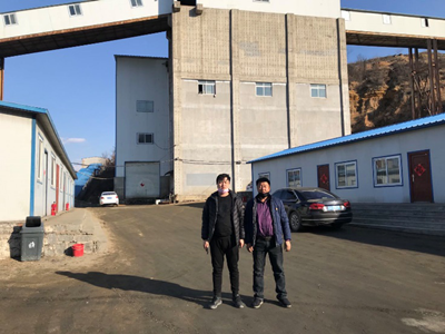 y80000��������