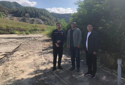 y80000��������