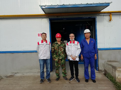 y80000��������