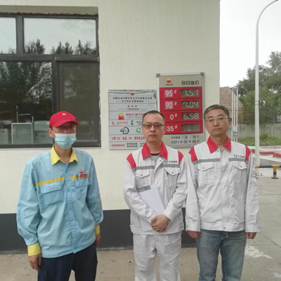 y80000��������