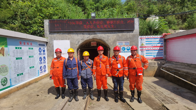 y80000��������