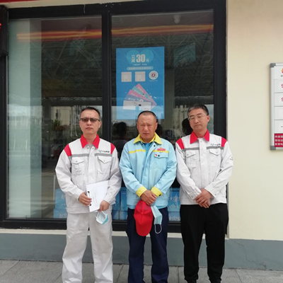 y80000��������