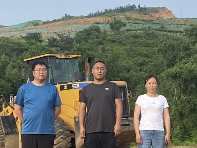 y80000��������