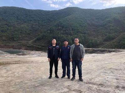 y80000��������