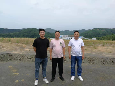 y80000��������