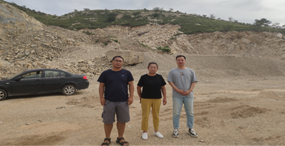 y80000��������