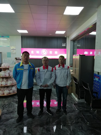 y80000��������