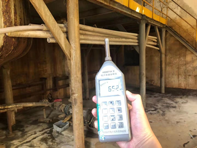 y80000��������