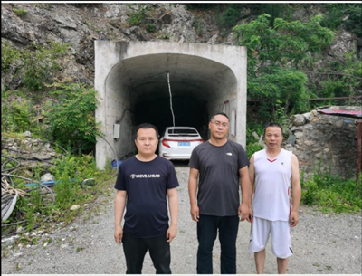 y80000��������