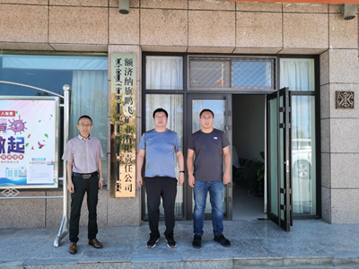 y80000��������