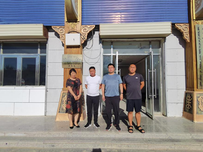 y80000��������