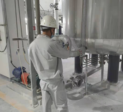 y80000��������