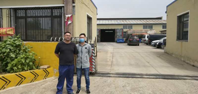 y80000��������