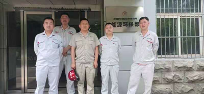 y80000��������