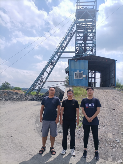 y80000��������