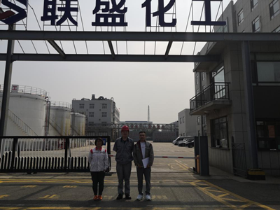 y80000��������