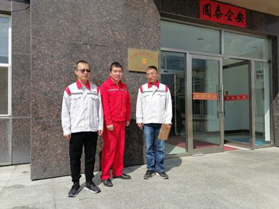 y80000��������