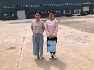 y80000��������