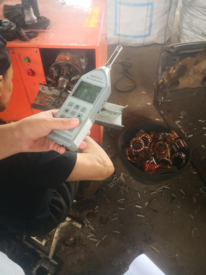 y80000��������