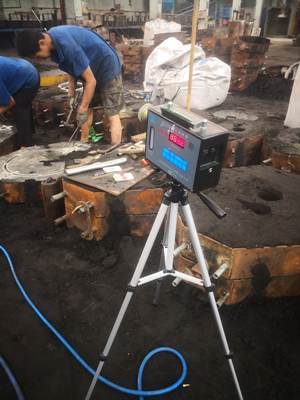 y80000��������