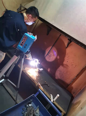 y80000��������