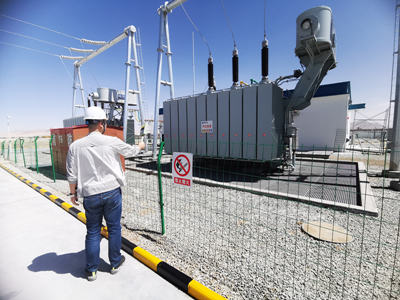 y80000��������