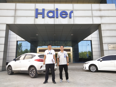 y80000��������