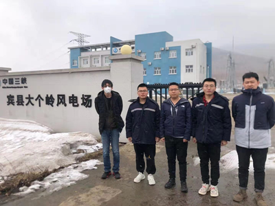 y80000��������