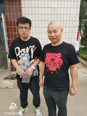 y80000��������