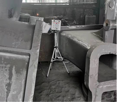 y80000��������