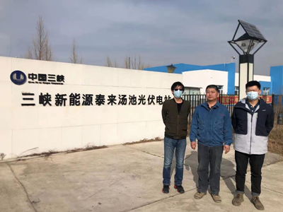 y80000��������