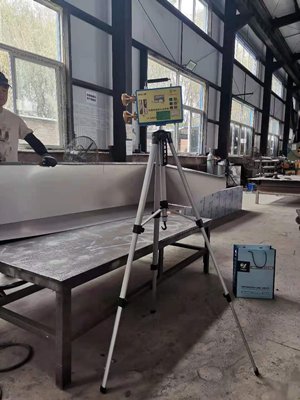 y80000��������