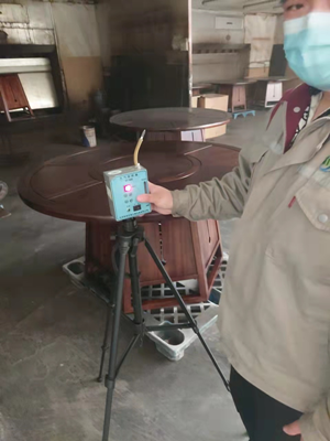 y80000��������