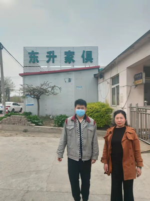 y80000��������