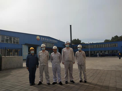 y80000��������