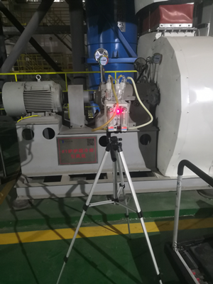 y80000��������