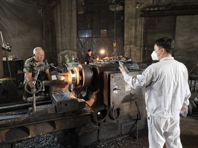 y80000��������