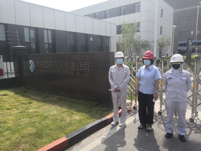 y80000��������