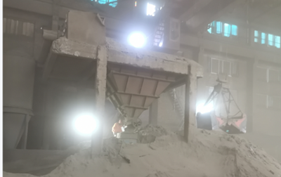 y80000��������