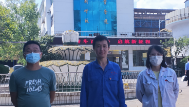 y80000��������