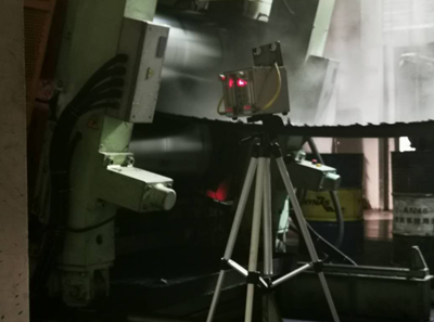 y80000��������