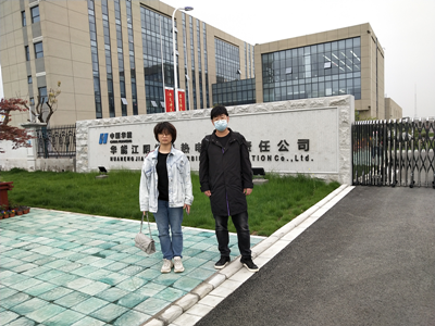 y80000��������