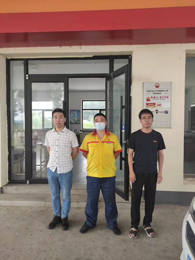 y80000��������