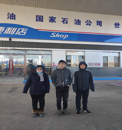 y80000��������