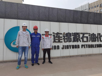 y80000��������