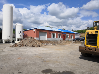 y80000��������