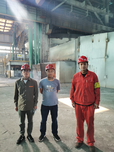 y80000��������