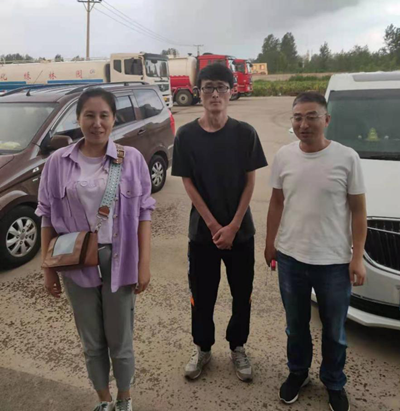 y80000��������