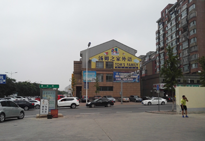 y80000��������