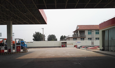 y80000��������